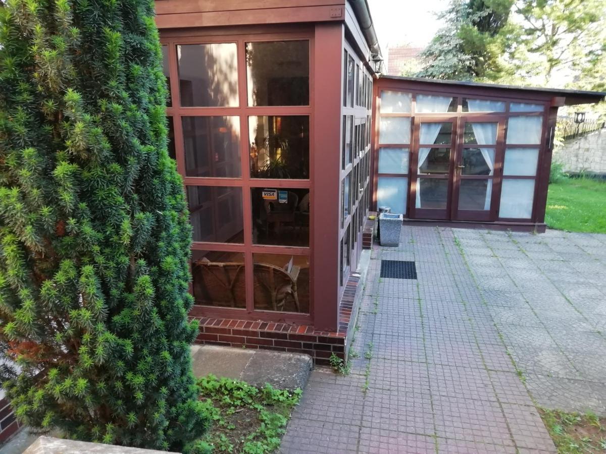 Villa Andy - Prague, Prague