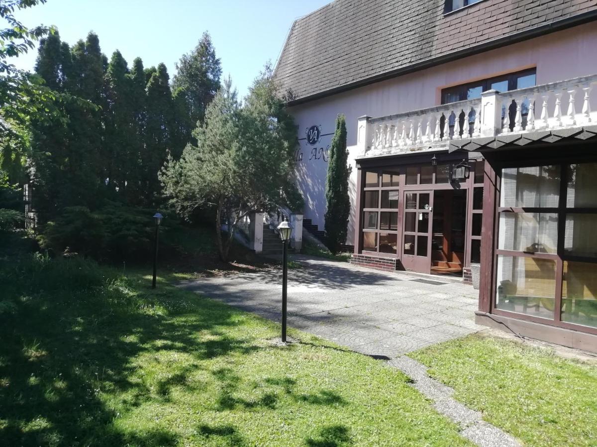 Villa Andy - Prague — Photos 3